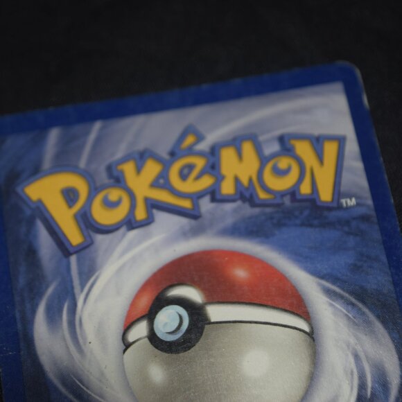 Onix 56/102 Base Set Unlimited 1999 Pokemon Card-LP - Picture 4 of 6